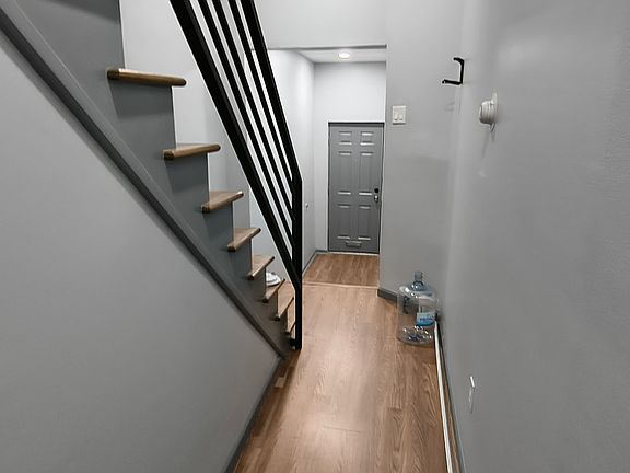 2nd image of 1629 S 17th St Floor 2
