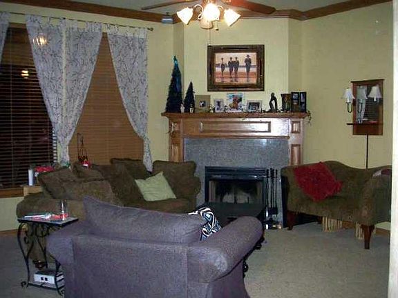 3rd image of 501 Garland Ave
