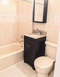 Rented by RES New York