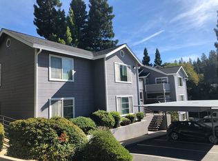350 Bennett St #7, Grass Valley, CA 95945
