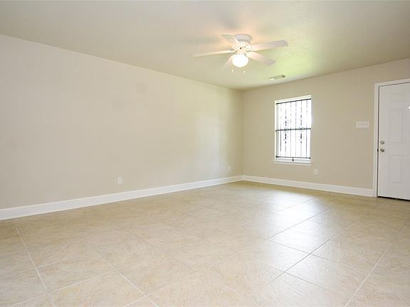 5th image of 11743 Greenmesa Dr