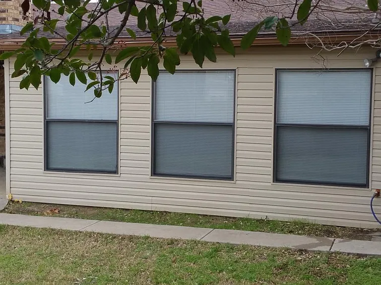 6017 Robin Dr — Photo 28