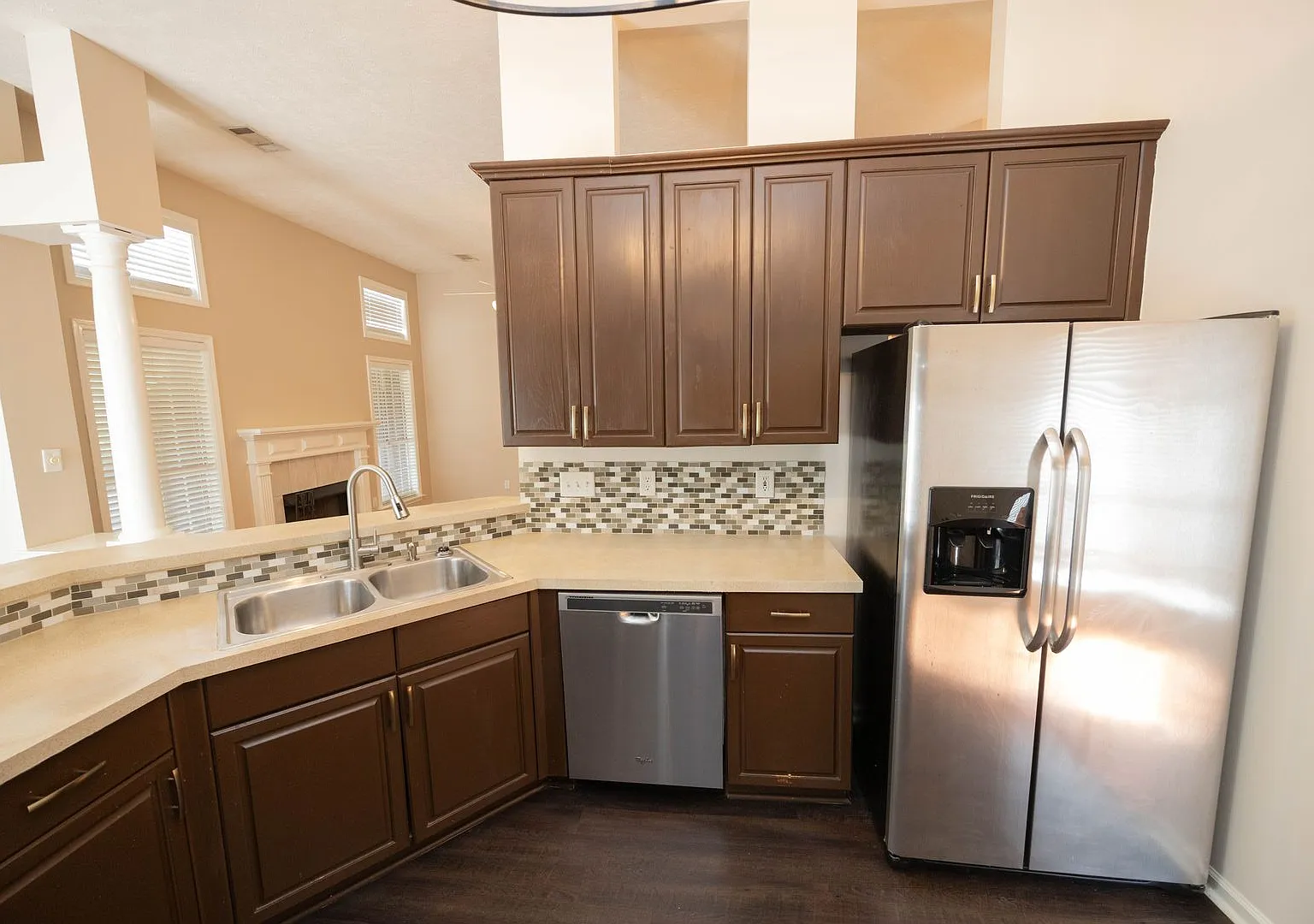 8013 Copperfield Dr. — Photo 4