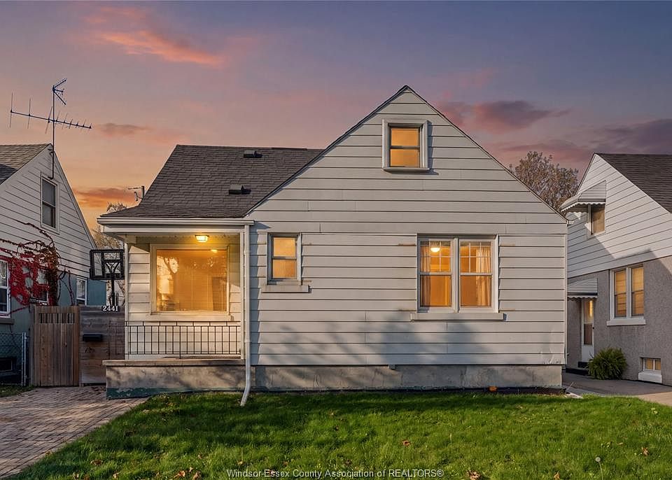 1st image of 2441 Kildare Rd