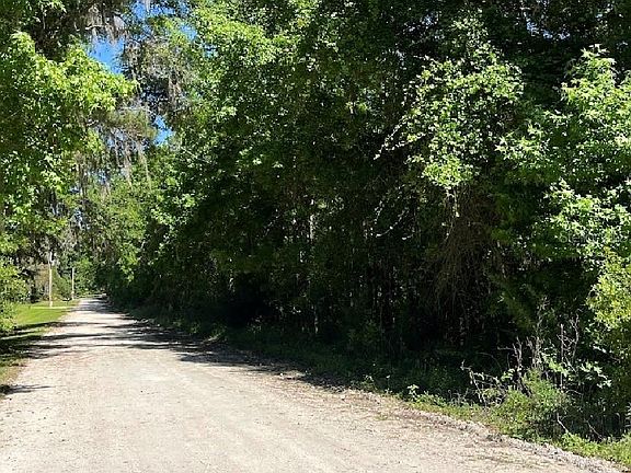 4th image of 14220 NW 182ND LANE LOT 3