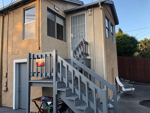 2nd image of 2019 150th Ave