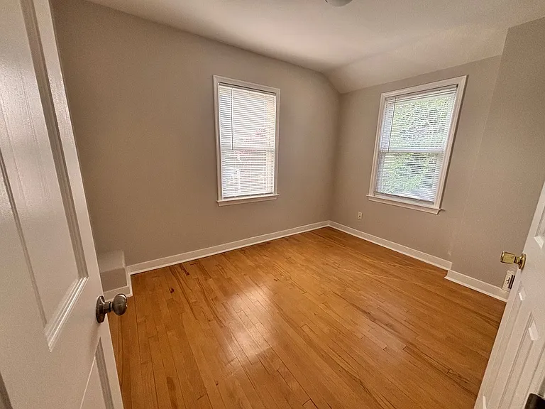 2705 Fort Dr — Photo 14