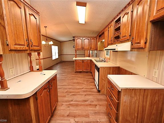 5th image of 1229 Columbiana Lisbon Rd Lot 11