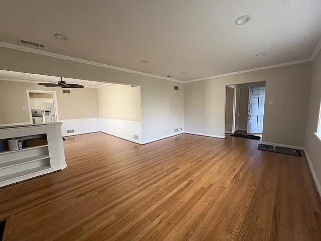 7525 Wentwood Dr — Photo 13
