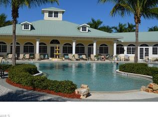 13160 Silver Thorn Loop, North Fort Myers, FL 33903
