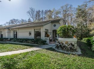 3480 Killdeer Pl, Palm Harbor, FL 34685