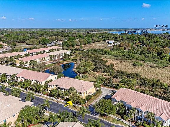 2nd image of 5976 Madrano Dr