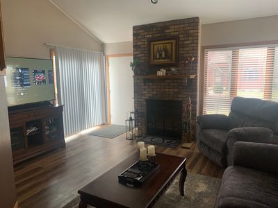 2230 Meadowbrook Ct APT C, Oshkosh, WI, 54904