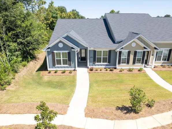 841 Montclair Point, Aiken, SC 29803