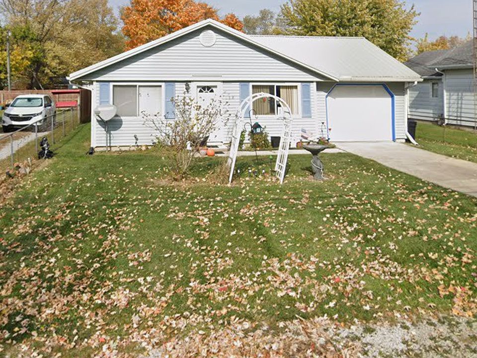 1st image of 614 W Perkins St