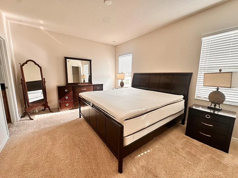 11511 84th Street Cir E #105 — Photo 7