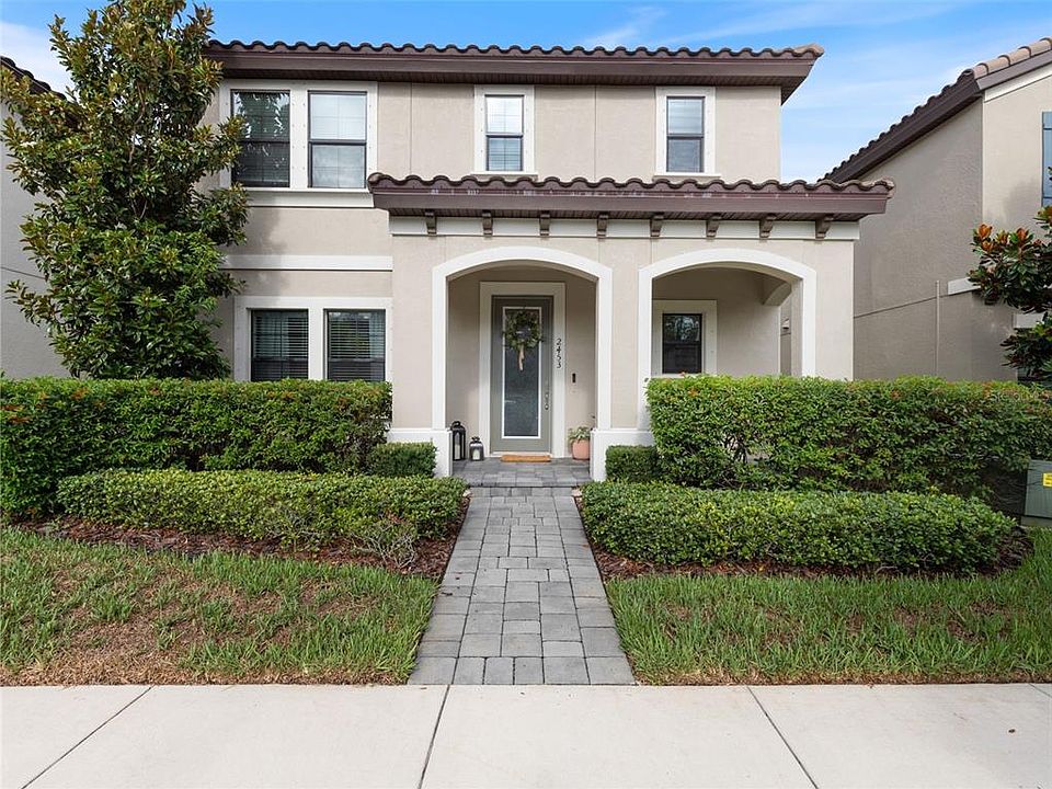 1st image of 2453 WHITTLER BRANCH