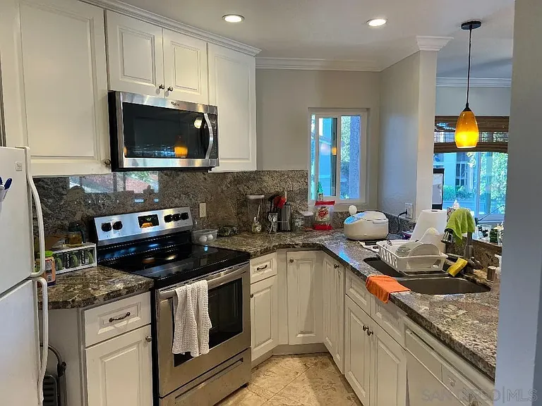 7425 Charmant Dr #2912 — Photo 5