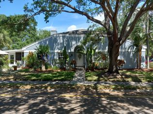1343 Kittery Ct, Safety Harbor, FL 34695
