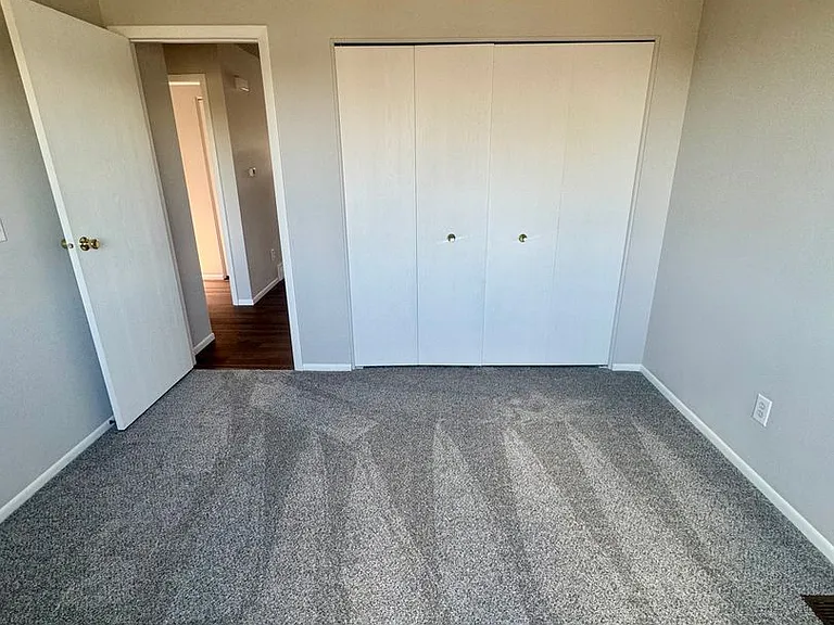 7315 Songbird Dr — Photo 18