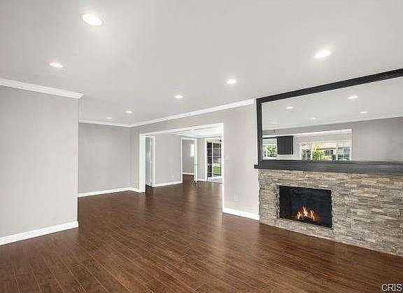 5th image of 3316 Greenville Dr
