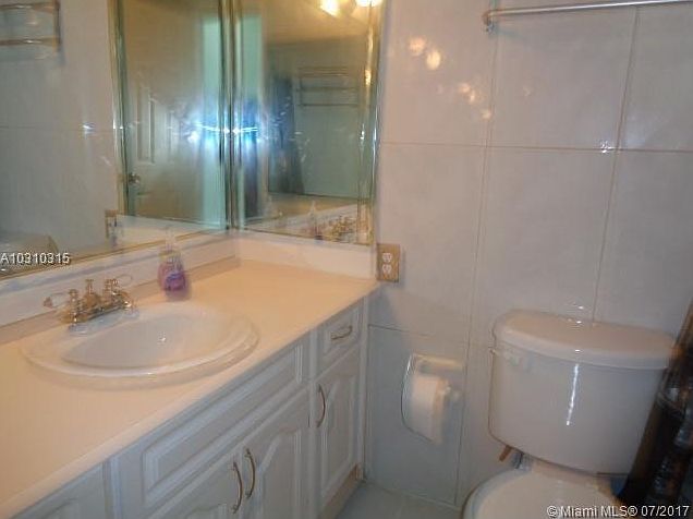 1st image of 7946 East Dr APT 105