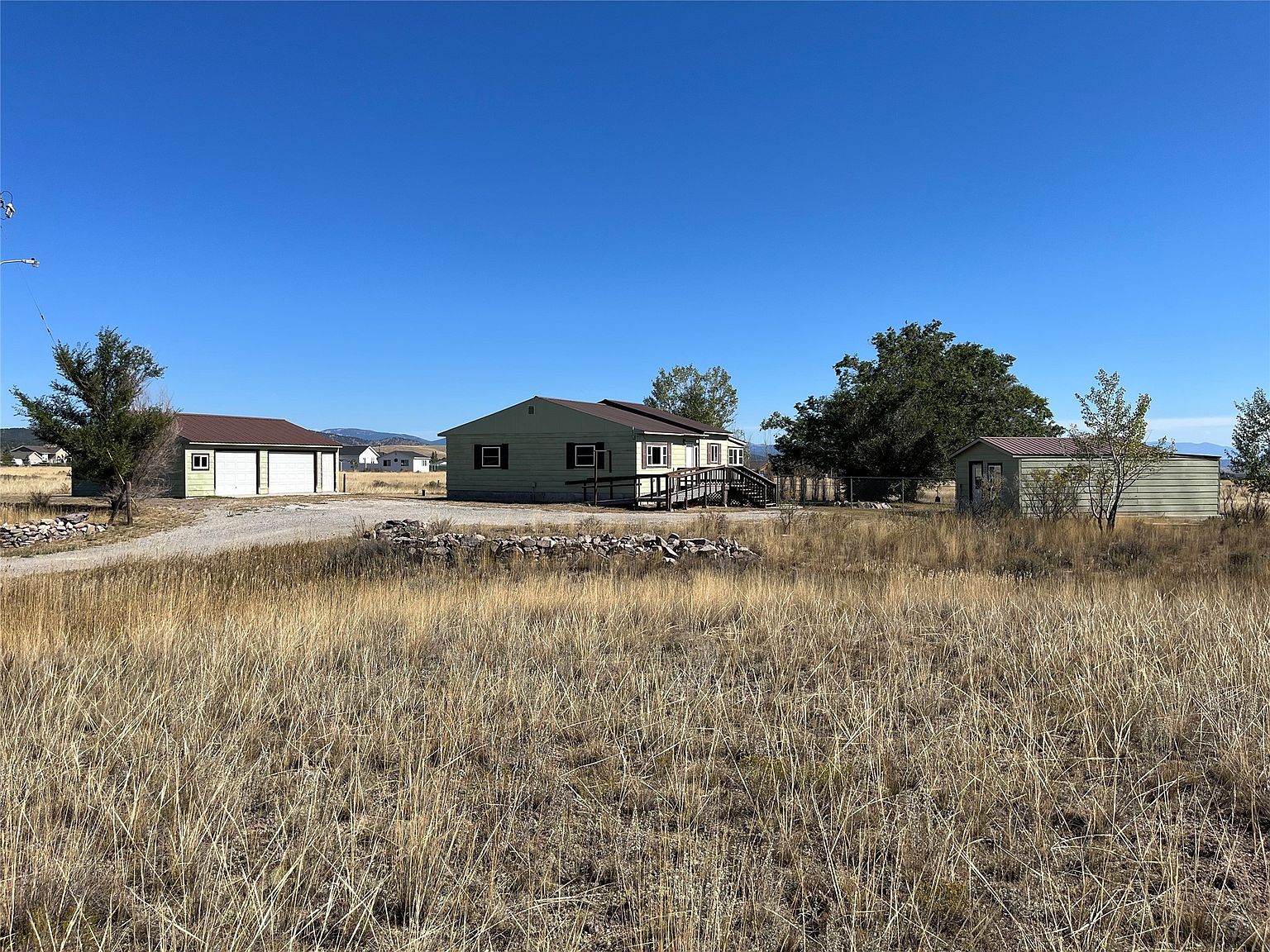 8155 Applegate Dr, Helena, MT 59602 MLS 30014723 Zillow