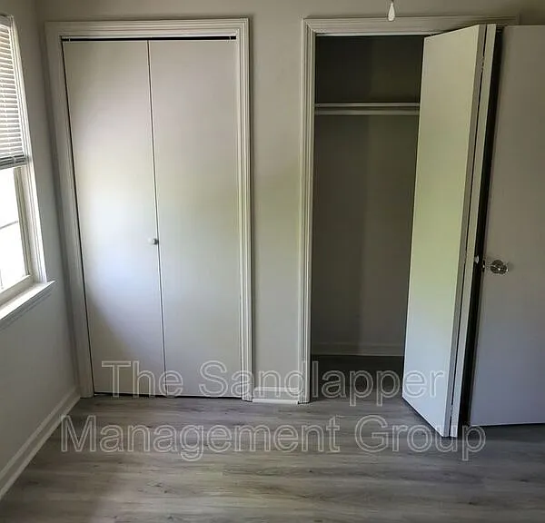 126 Langley Dr #B — Photo 12