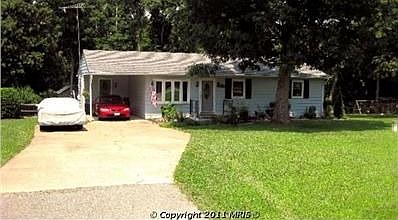 1st image of 45778 Guenther Dr