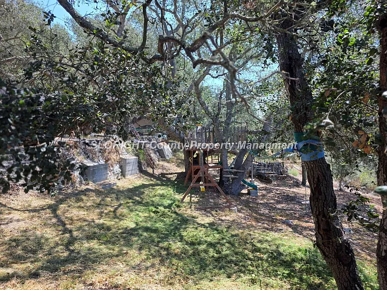 1010 Rimrock Ln — Photo 15