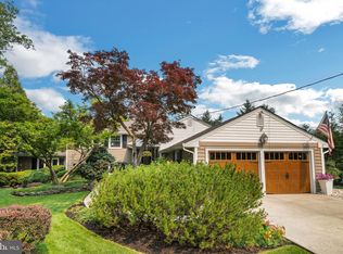 103 Tarlton Ct, Cherry Hill, NJ 08034