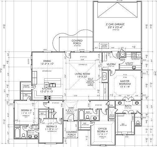 2nd image of 3802 104th St