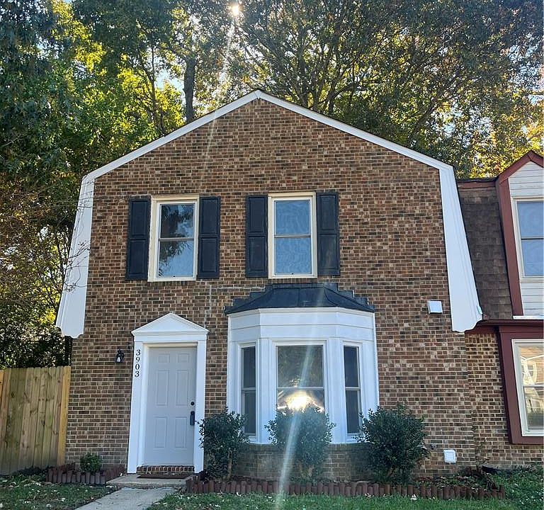 1st image of 3903 Kiwanis Ct
