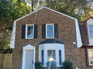 3903 Kiwanis Ct, Virginia Beach, VA 23456