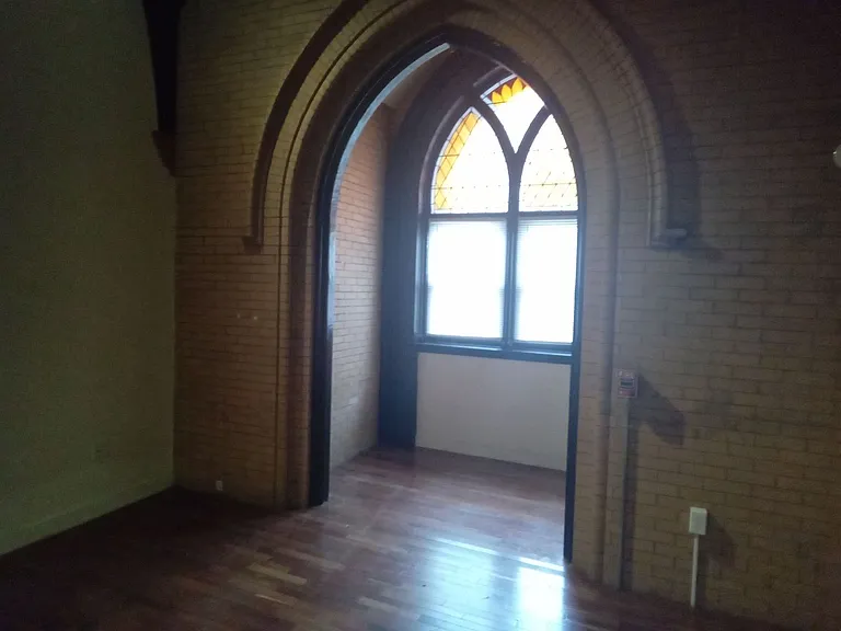 4700 Kingsessing Ave — Photo 8