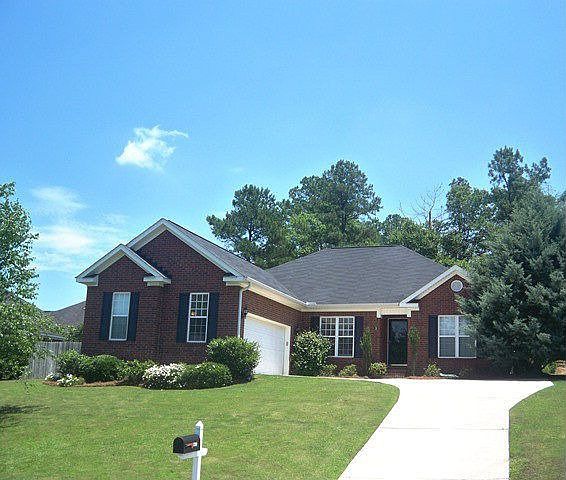 1st image of 4853 Orchard Hill Dr