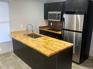 724 Bradley St, West Palm Beach, FL 33405