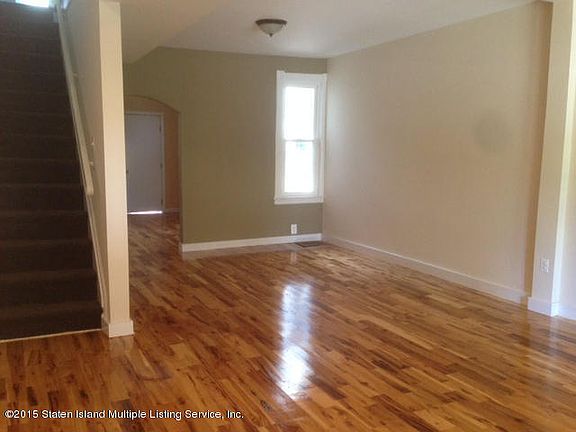 4th image of 350 Taylor St