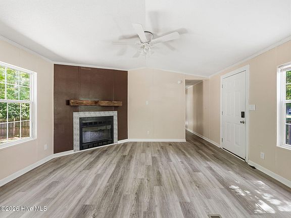 5th image of 106 Mcclendon Court