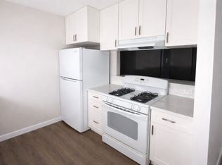 4571 N Figueroa St APT 2, Los Angeles, CA 90065