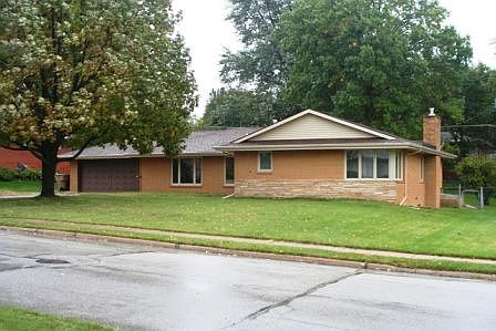 7014 Bellaire Ave.