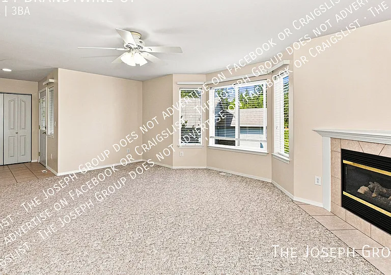 3114 Brandywine Ct — Photo 2