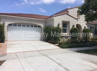 129 Compass, Irvine, CA 92618