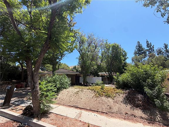 2nd image of 7262 Cirrus Way