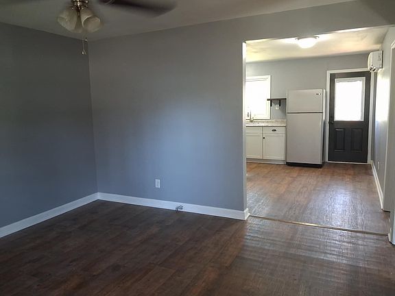 4th image of 105 Parkview Dr B-unit A