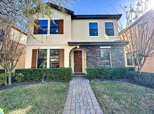 1990 Fishtail Fern Way, Ocoee, FL 34761