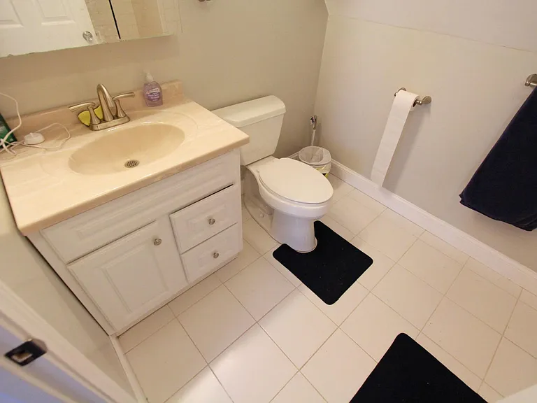 38 Seattle St #2 — Photo 8