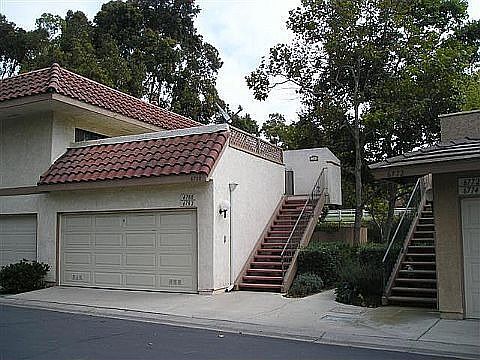 1st image of 6780 Shakespeare Way #69