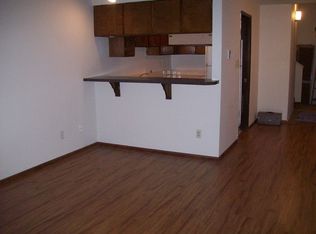 10535 Stone Ave N, Seattle, WA 98133