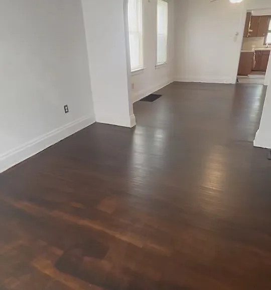 152 Austin St — Photo 13